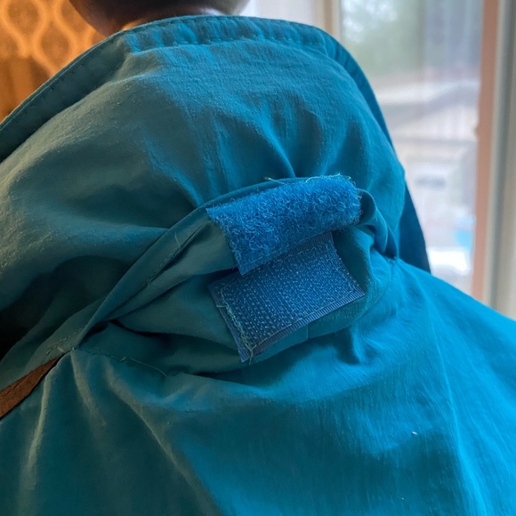 Retro Jacket - Picture 4 of 6